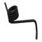 John Deere TORSION SPRING, JOHN DEERE OEM 3360A 3360A - alternate 2