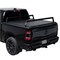 Putco Truck Rack, 1000 Pound Static/ 600 Pound Dynamic Capacity; Stake Pocket Mount; Direct Fit; 9-1/4 196873 - alternate 1