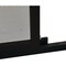Home Impressions 1-Panel Decorative Fireplace Screen FS2128 - alternate 6