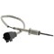 Motorcraft Exhaust Gas Temperature (EGT) Sensor,  EGTS2 - alternate 6