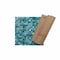 Apollo Tile Light Gray 12.6 in x 24.6 in Porcelain Matte Floor and Wall Tile 10.76 sqft/case, 5PK ENVICLDIDEC - alternate 4