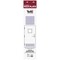 Tell 6 in. H X 34 in. L Satin Stainless Steel Kickplate DT100058 - alternate 2