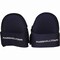 Marshalltown Front Fastening Knee Pad FFKP - alternate 4