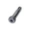 Caterpillar BOLT-SHOULDR, CATERPILLAR OEM 1325788 1325788 - alternate 1