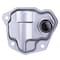 Premium Guard Transmission Filter Kit,  PT99632 - alternate 3