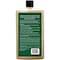 Granite Gold 32 Oz. Concentrate Stone and Tile Floor Cleaner GG0035 - alternate 6