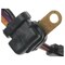 T Series Standard Motor Products, Distr Pick-Up Assy,  LX212T - alternate 4