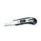 Cosco Utility Knife, Quick Change, Heavy-Duty, Utility, General Purpose 091514 - alternate 3