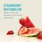 Liquid I.V. Sugar Free Strawberry Watermelon Hydration Multiplier Electrolyte Drink Mix, 1.37 Ounce, 48PK LVM-0316 - alternate 1