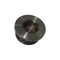 Cnh PLUG, CNH OEM 100087A1 100087A1 - alternate 1