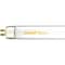 Ilc Replacement Fluorescent Lamp, 54W, 120V, T5, 25PK GE GENERAL ELECTRIC G.E F54W/T5/850/ECO - alternate 1