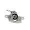 Hella BRAKE CALIPER 355783541 - alternate 3