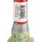 Genuine Joe Corn Fiber Toy Broom - 24 Wooden Handle - Red, 12PK GJO11501CT - alternate 2