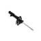 Fcs Struts Suspension Strut 337019L - alternate 4