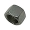 Cnh FERRULE, CNH OEM ND108656 ND108656 - alternate 3