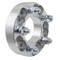 Coyote Wheel Accessories WHEEL ADAPTERS 5 x 1143 Millimeter 5 x 450 Inch 5 x 1207 Millimeter 5 x 475 Inch Axle Bolt Ci 5450/475-5475-B - alternate 1