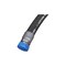 Cnh HOSE, CNH OEM 21.42903 21.42903 - alternate 3