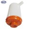 Skyward Automotive Products Power Steering Reservoir,  SK121594 - alternate 1