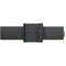 Tripp Lite 4-PORT INDUSTRIAL USB 3.0 SUPERSPEED HUB 15KV ESD IMMUNITY METAL U360-004-IND - alternate 6
