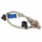 Motorcraft Oxygen Sensor,  DY1047 - alternate 3