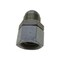 Caterpillar FITTING, CATERPILLAR OEM 6V4397 6V4397 - alternate 4