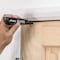 Trend Tool Technology EasyScribe Scribing Tool, Accurate for Carpenters, Joiners, Tilers, E/SCRIBE U*E/SCRIBE - alternate 3