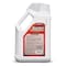 Gordons Barrier Brush/Grass/Weed Herbicide Concentrate 1 gal 8121072 - alternate 2