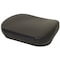 Uni Pro Massey Ferguson 1105 Seat Cushion 7229 - alternate 1