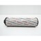 Hydac HYDRAULIC FILTER ELEMENT 1263706 - alternate 1