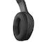 Altec Lansing ALGH9603 3.5 Surround Sound gaming Headset, 3.5/USB ALGH9603/LED - alternate 3
