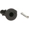 Standard Ignition Standard Motor Products, Coil On Plug Boot,  SPP97E - alternate 2