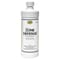 Zep Parts Washer Degreaser, 22 Oz Bottle, Liquid, Clear to Light Yellow, 12 PK J32801 - alternate 1