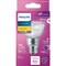 Signify Ultra Definition 75W Equivalent Bright White PAR20 Medium Dimmable LED Floodlight Light Bulb 573196 - alternate 3
