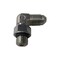 Caterpillar ELBOW, CATERPILLAR OEM 1508487 1508487 - alternate 4