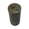 John Deere MASTER TRACK PIN, JOHN DEERE OEM FFSB115613 FFSB115613 - alternate 3