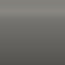 Kolor Koalition Automotive Touch Up Paint Alfa Romeo Grigio Antares Metallic 651A Quart TUS-Quart-ALF-651A - alternate 3
