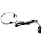 Motorcraft ABS Wheel Speed Sensor,  BRAB217 - alternate 3