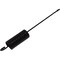 John Deere SPRING, JOHN DEERE OEM AT260795 AT260795 - alternate 2