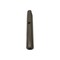 Caterpillar PIN, CATERPILLAR OEM 9K3019 9K3019 - alternate 3