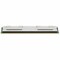 Add-On Addon Dell Snp0R45Jc/32G Compatible Factory Original 32Gb SNP0R45JC/32G-AM - alternate 5