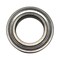 Komatsu BEARING DRIVEN G, KOMATSU OEM 4480073 4480073 - alternate 3