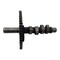 John Deere CAMSHAFT, OEM MIA10586 - alternate 3