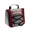 First Aid Only Pac-Kit Trailblazer 3 Series Outdoor First Aid Kit, 108-Piece 96013 - alternate 2