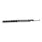 John Deere STRIP, OEM AH172974 - alternate 2