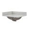 Craft And Main Quartz Vanity Top, 25x22 in QZ25224CBR - alternate 1