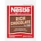 Nestle CHOCOLATE, HOT, NESTLE, .71OZ NES25485 - alternate 3