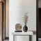 Msi Sample Kaya Zermatta Blanca Matte Porcelain Mosaic Floor And Wall Tile ZOR-PT-0894-SAM - alternate 8