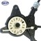 Skyward Automotive Products Window Regulator,  SK749052 - alternate 2