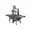 3M-Matic Adjustable Case Sealer 2000A - alternate 3