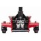 Sunex 3 Ton Steel Low Profile Floor Jack 6603SJ - alternate 2